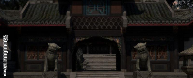第49回被遺忘的首甲（88P）