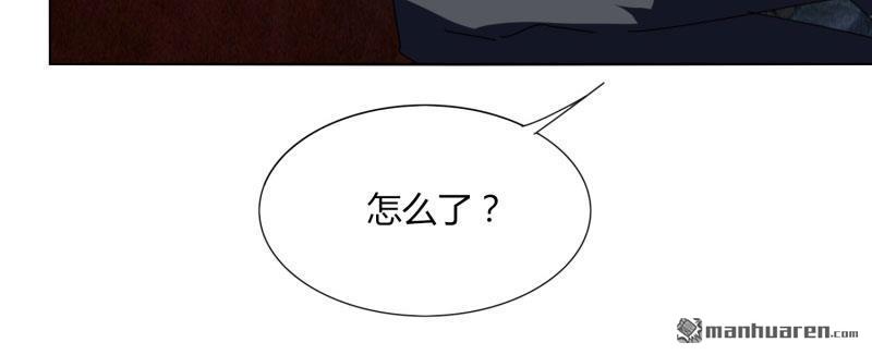 第49回被遺忘的首甲（88P）