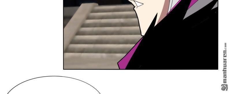 第49回被遺忘的首甲（88P）