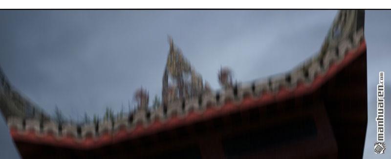 第49回被遺忘的首甲（88P）