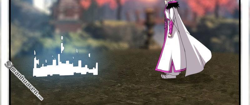第49回被遺忘的首甲（88P）