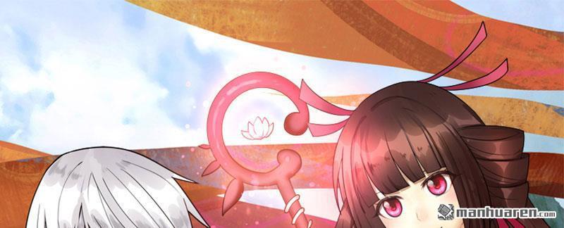 第50回邪僧禪院（84P）