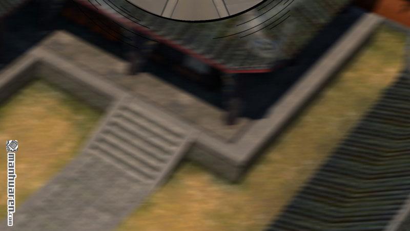 第50回邪僧禪院（84P）