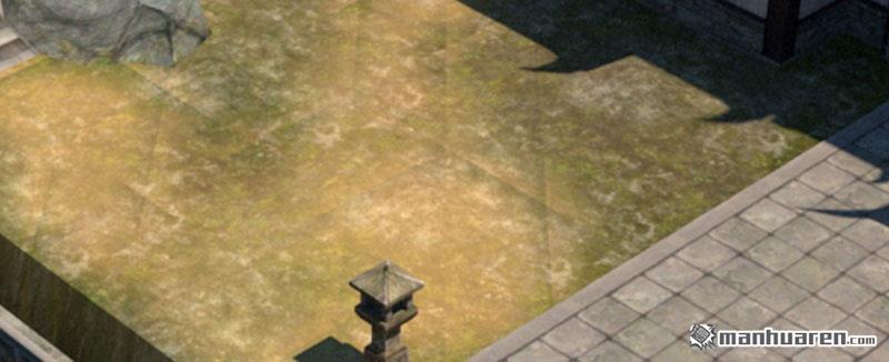 第50回邪僧禪院（84P）