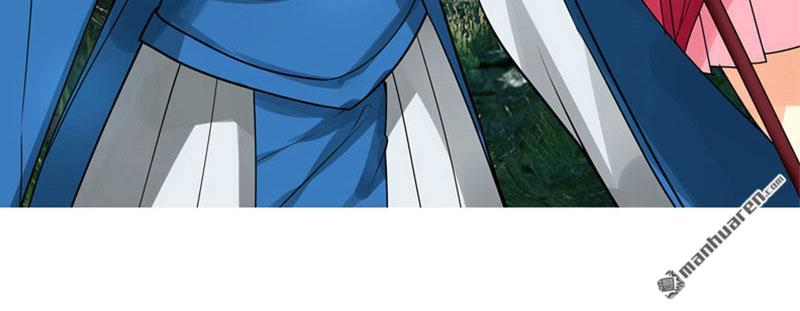 第52回爭分奪秒（89P）