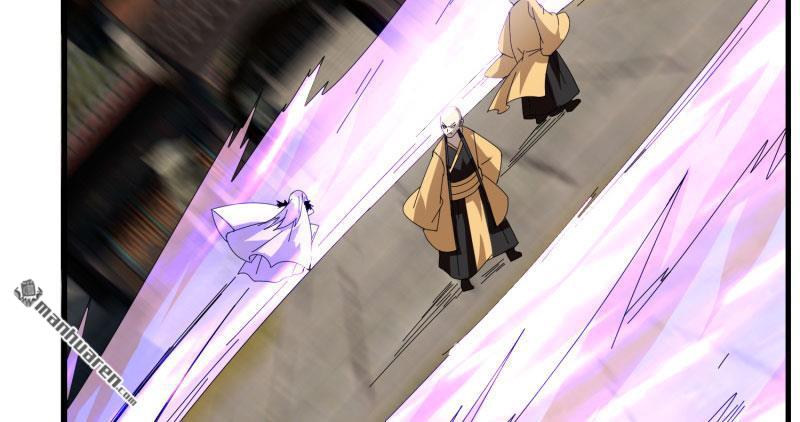 第52回爭分奪秒（89P）