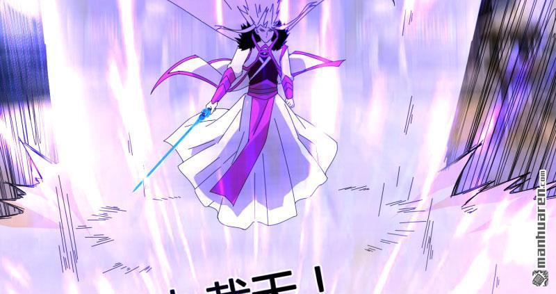 第52回爭分奪秒（89P）
