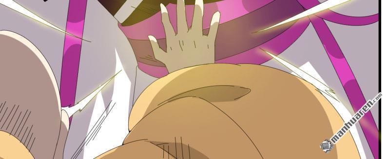 第52回爭分奪秒（89P）