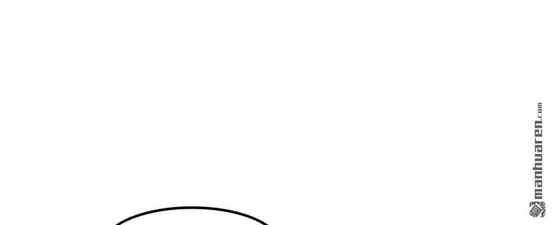 第52回爭分奪秒（89P）