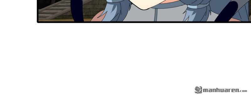 第52回爭分奪秒（89P）