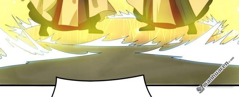 第52回爭分奪秒（89P）