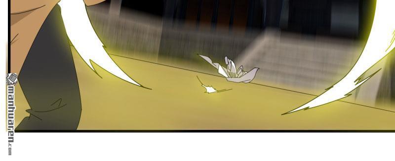 第52回爭分奪秒（89P）