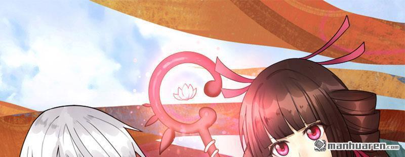 第52回爭分奪秒（89P）