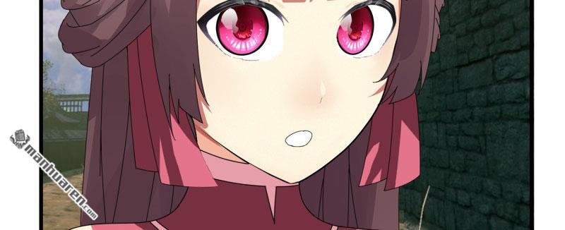 第53回好尷尬（79P）