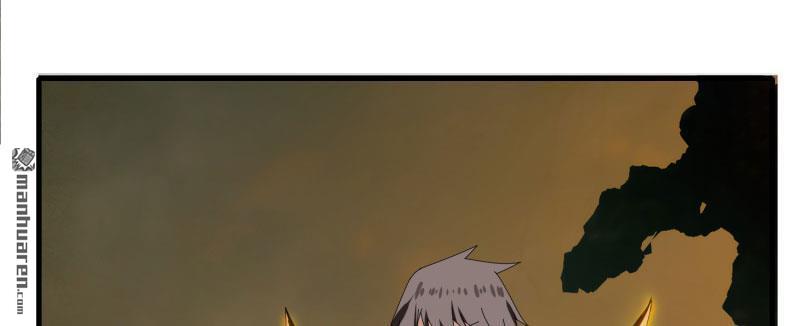 第54回歐皇（79P）
