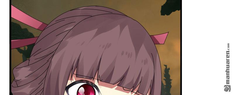 第54回歐皇（79P）
