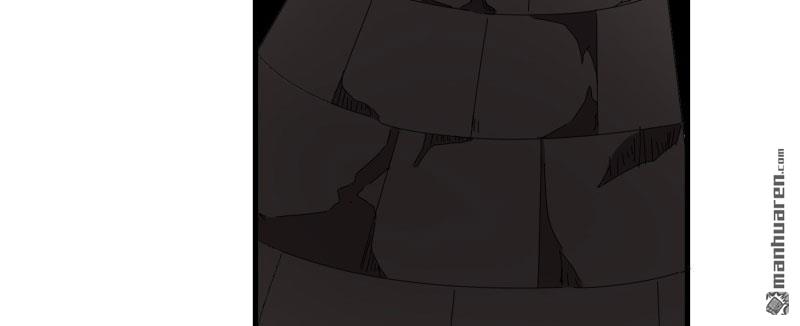 第54回歐皇（79P）