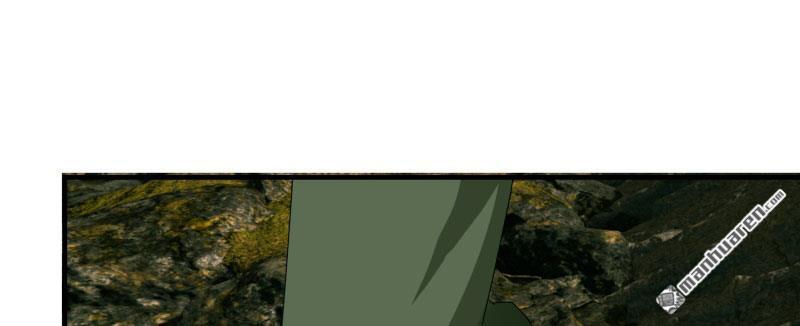 第55回屠龍古墓（92P）