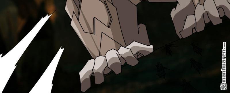 第55回屠龍古墓（92P）