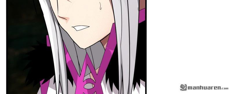 第55回屠龍古墓（92P）