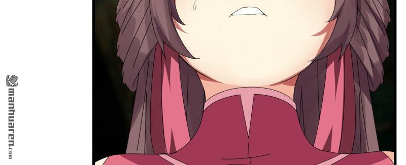 第55回屠龍古墓（92P）