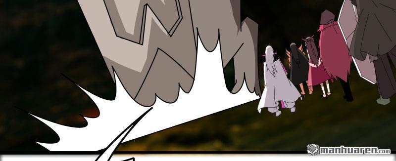 第55回屠龍古墓（92P）