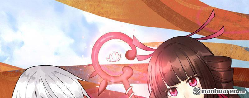 第55回屠龍古墓（92P）