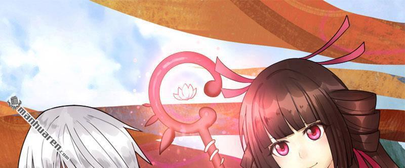 第56回坑爹的歐皇（111P）