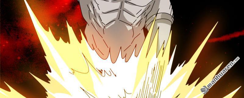 第57回團隊合作（83P）