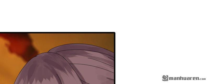 第57回團隊合作（83P）