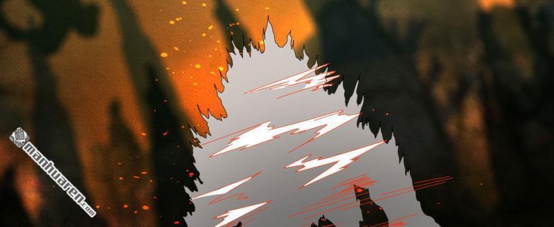 第57回團隊合作（83P）
