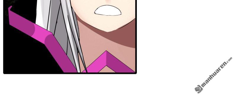第57回團隊合作（83P）
