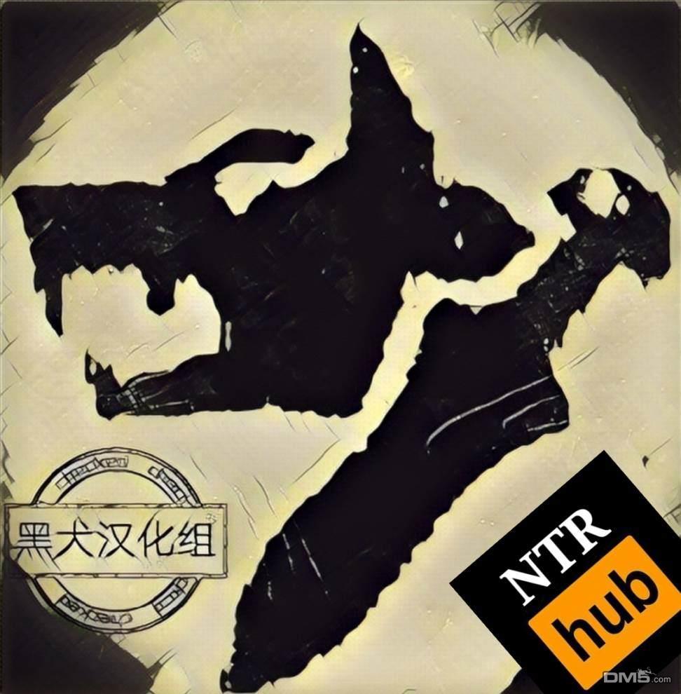 第1話（34P）