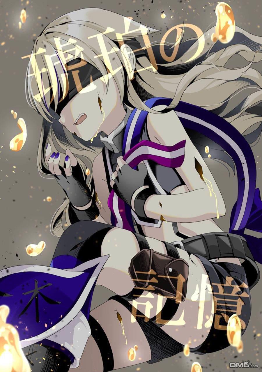 第1話（30P）
