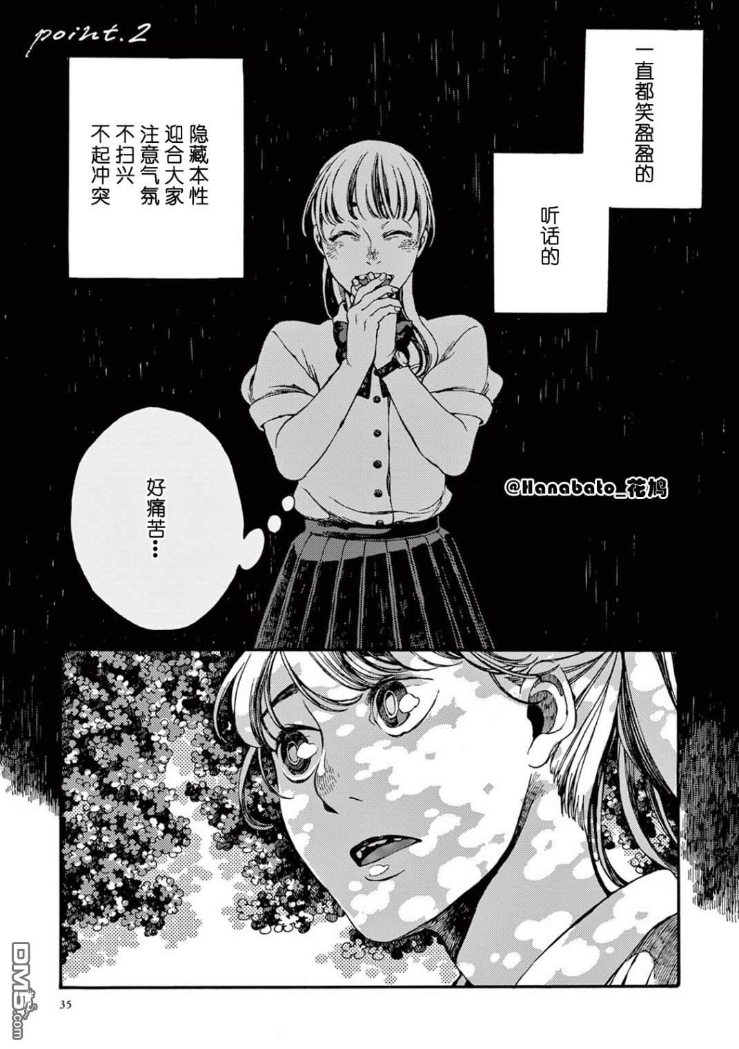 第2話（37P）