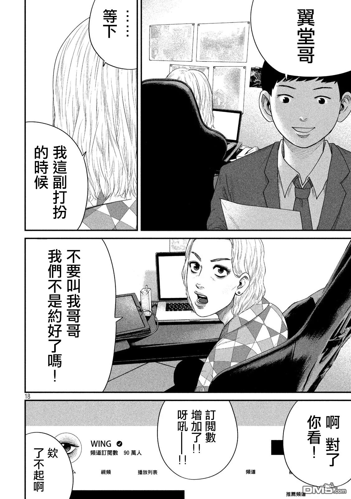 第7話（20P）