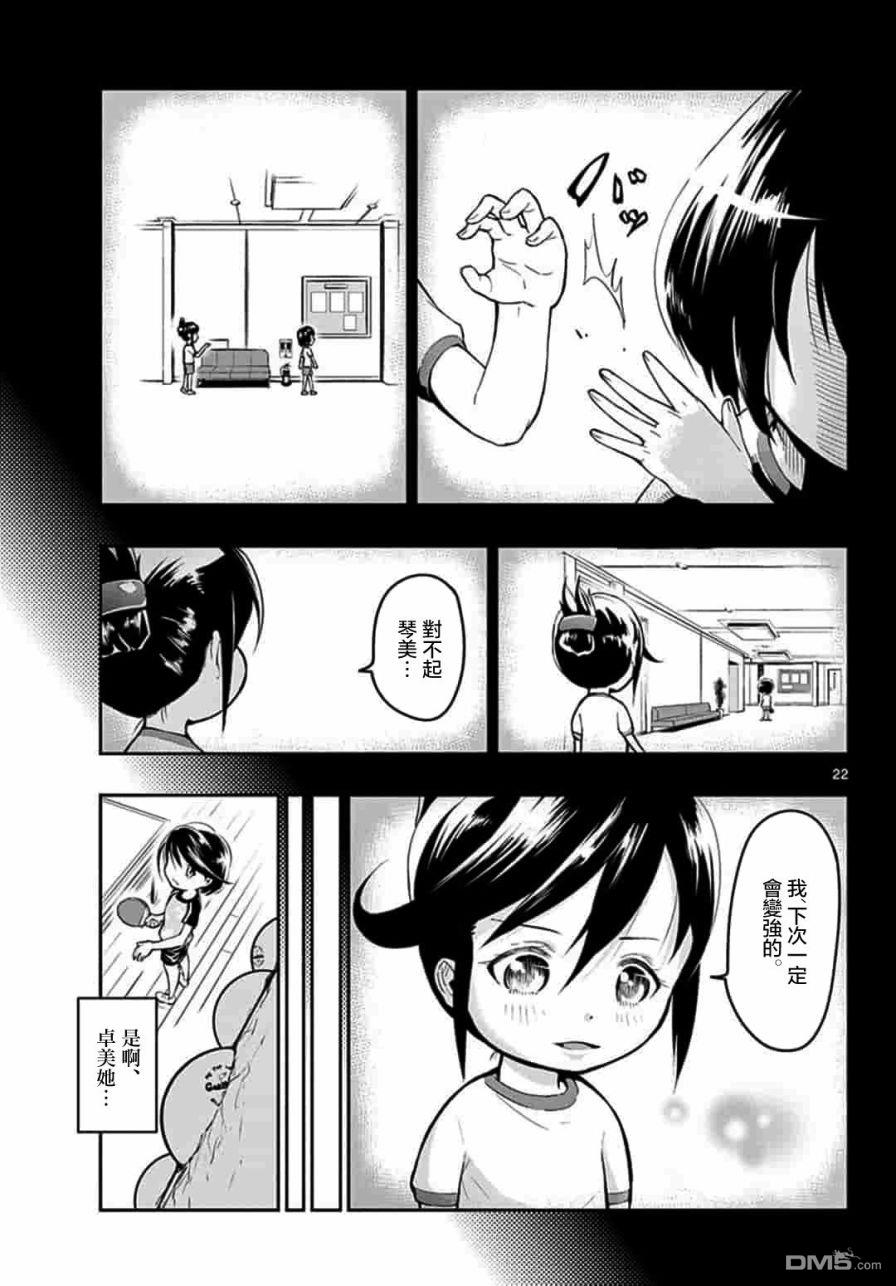 第1話（32P）