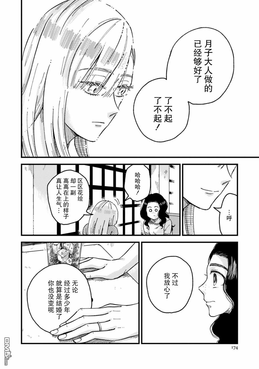 第6話（16P）