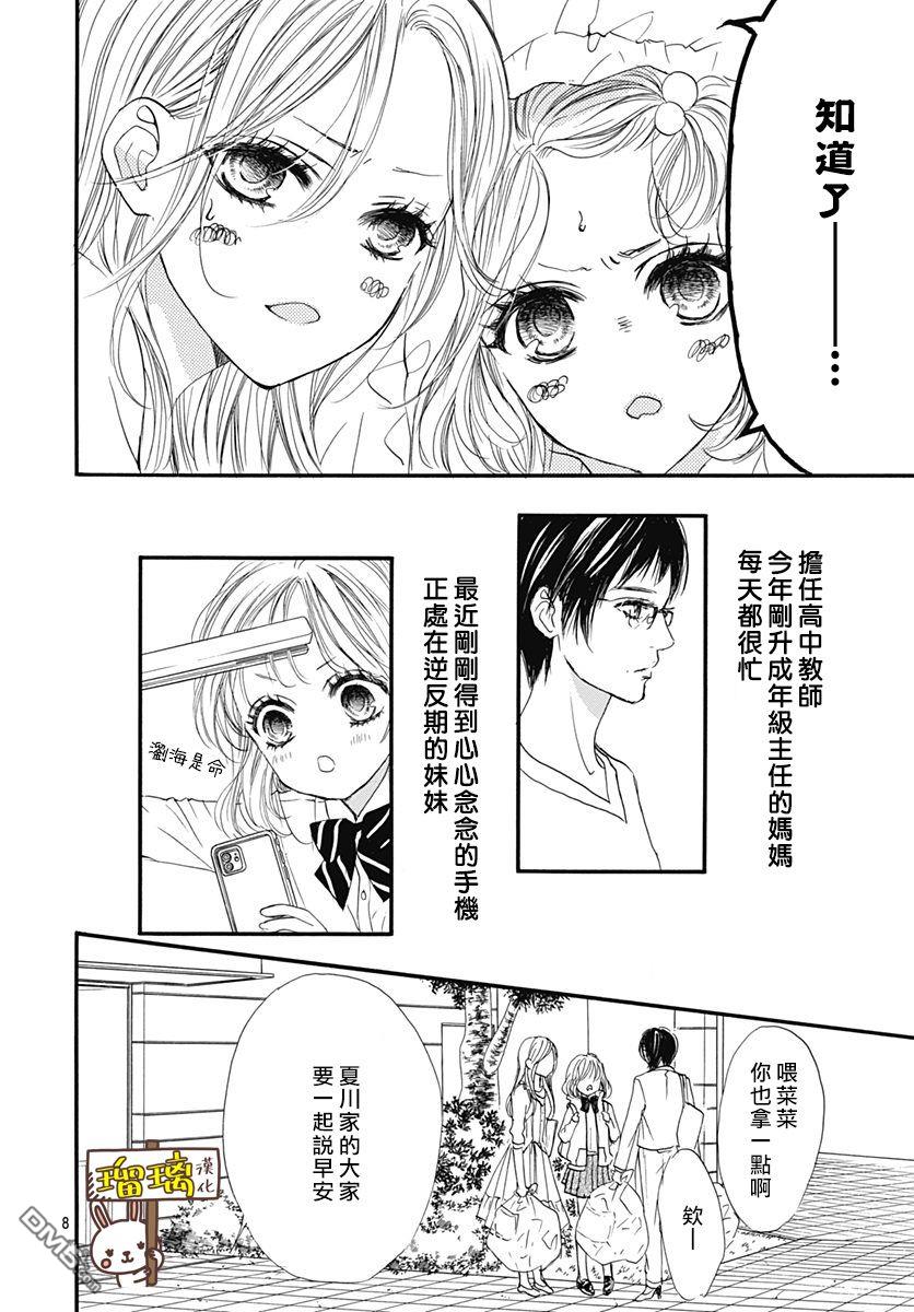 第1話（55P）