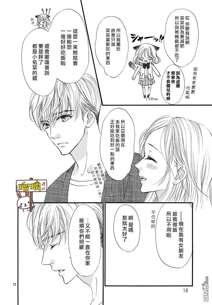 第1話（55P）