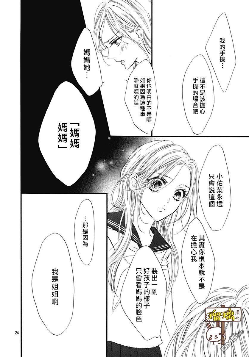 第1話（55P）