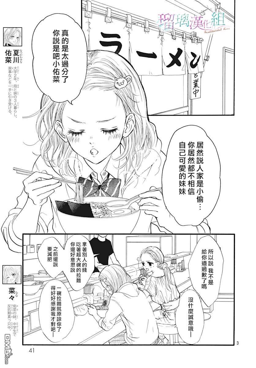 第5話（27P）