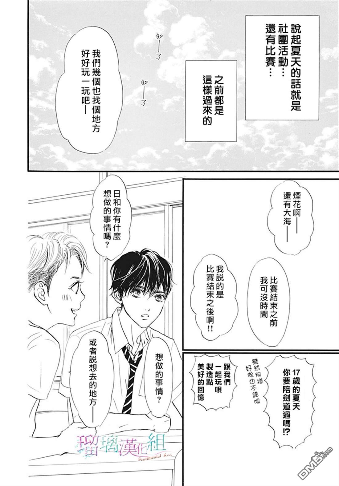第7話（29P）