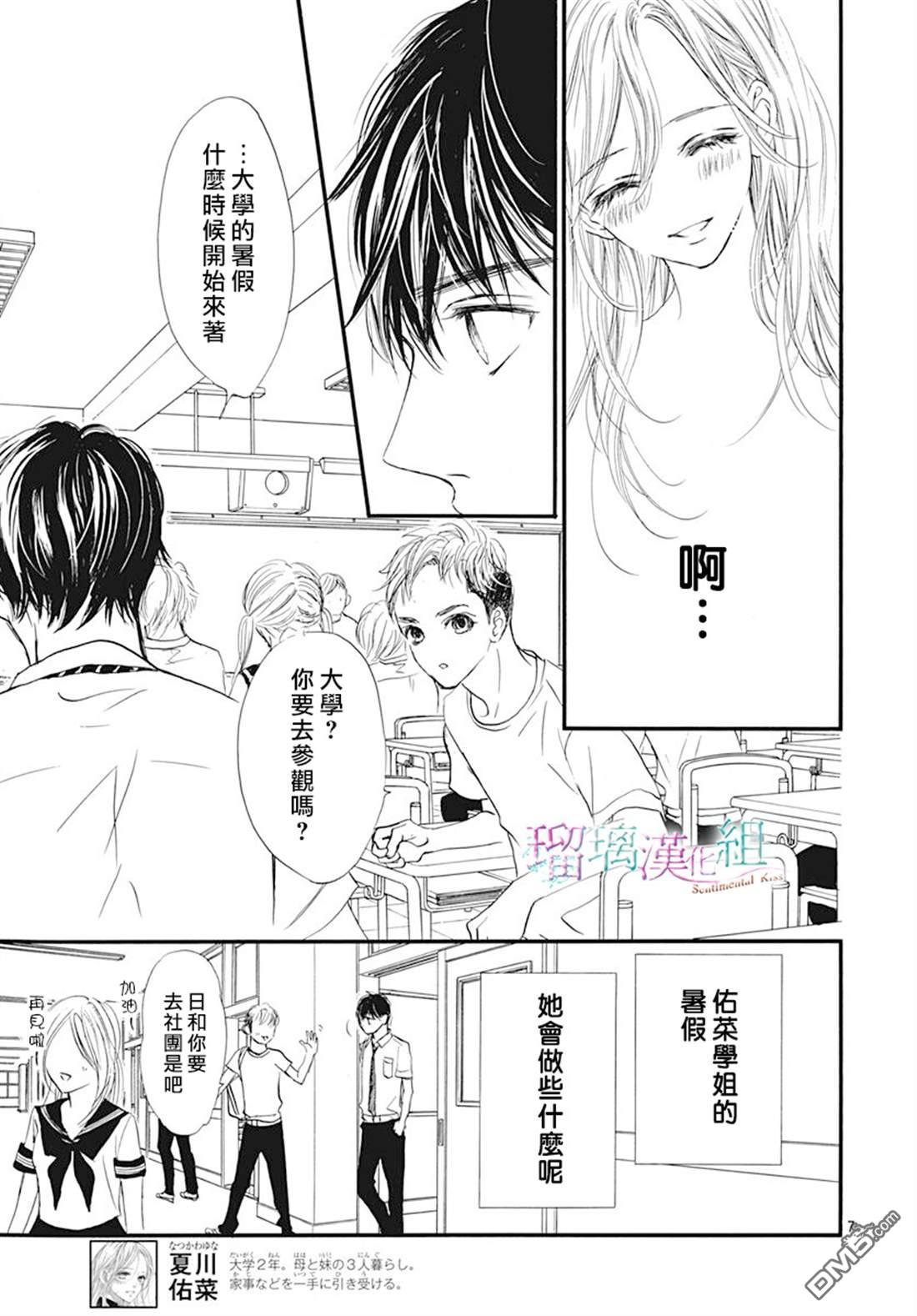 第7話（29P）