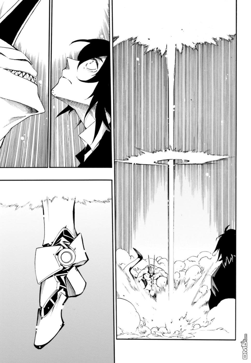 第1.2話（35P）