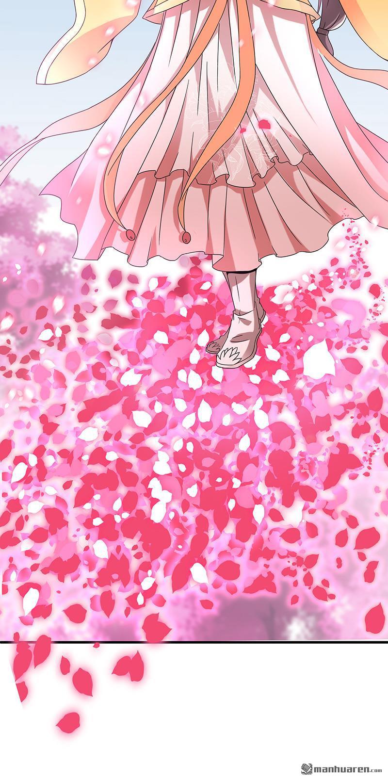 第5回桃花深處（44P）