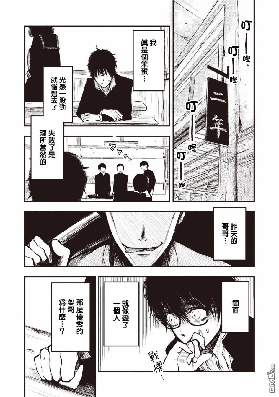 第2話（37P）