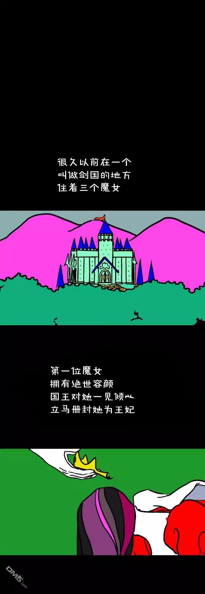 第0話（14P）