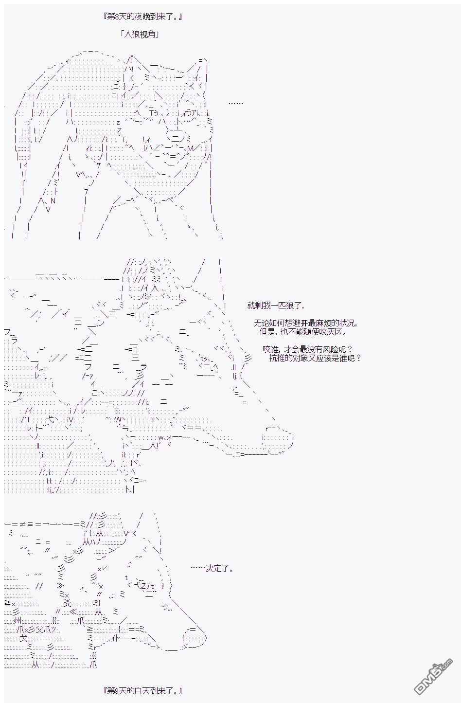 第二村-最終日（20P）