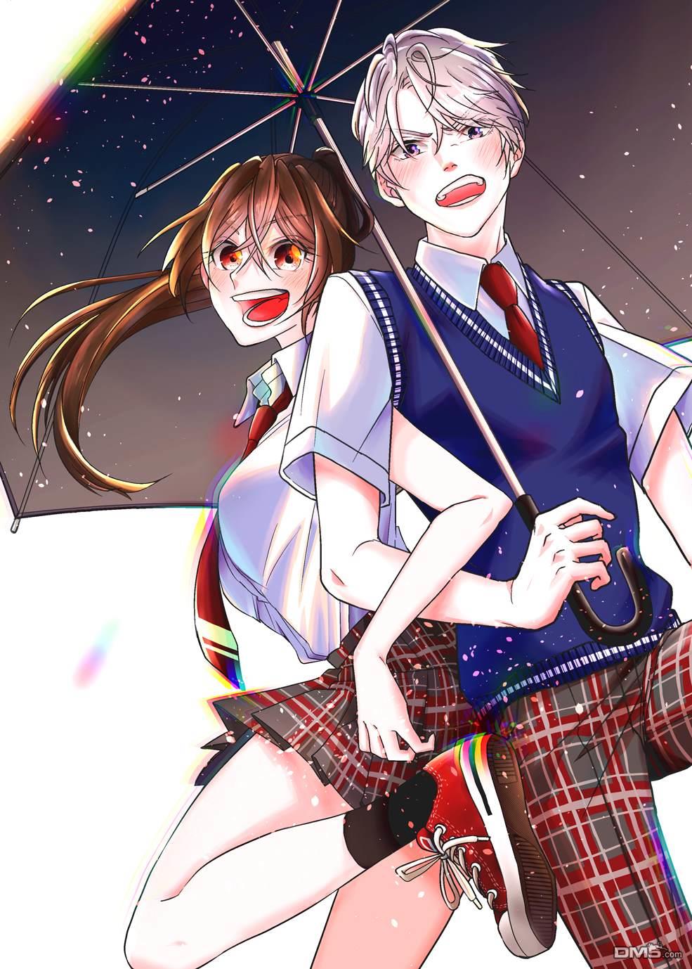 第3話（9P）